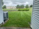 113 Park Road - Photo 26