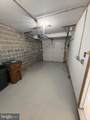 113 Park Road - Photo 27