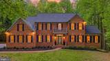 17607 Claggett Landing Road - Photo 1