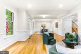 17607 Claggett Landing Road - Photo 10