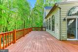 17607 Claggett Landing Road - Photo 100