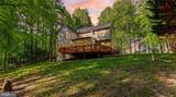 17607 Claggett Landing Road - Photo 101