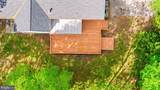 17607 Claggett Landing Road - Photo 103