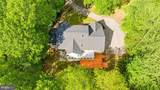 17607 Claggett Landing Road - Photo 104