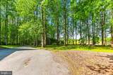 17607 Claggett Landing Road - Photo 105