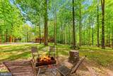 17607 Claggett Landing Road - Photo 106