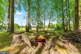 17607 Claggett Landing Road - Photo 107