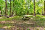 17607 Claggett Landing Road - Photo 108