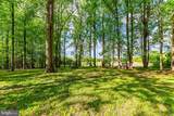 17607 Claggett Landing Road - Photo 109