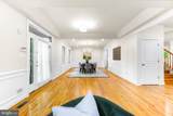 17607 Claggett Landing Road - Photo 11