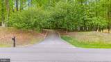 17607 Claggett Landing Road - Photo 110