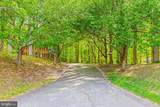 17607 Claggett Landing Road - Photo 111
