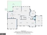 17607 Claggett Landing Road - Photo 112