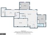 17607 Claggett Landing Road - Photo 113