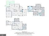 17607 Claggett Landing Road - Photo 114