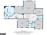 17607 Claggett Landing Road - Photo 115