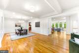 17607 Claggett Landing Road - Photo 12