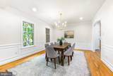 17607 Claggett Landing Road - Photo 13