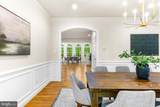 17607 Claggett Landing Road - Photo 14
