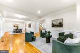 17607 Claggett Landing Road - Photo 15