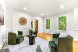 17607 Claggett Landing Road - Photo 16
