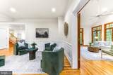 17607 Claggett Landing Road - Photo 17