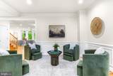 17607 Claggett Landing Road - Photo 18