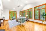 17607 Claggett Landing Road - Photo 19