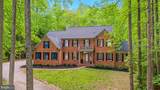 17607 Claggett Landing Road - Photo 2