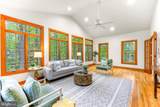 17607 Claggett Landing Road - Photo 20