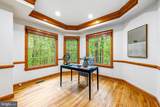17607 Claggett Landing Road - Photo 21