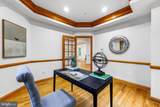 17607 Claggett Landing Road - Photo 22