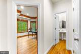 17607 Claggett Landing Road - Photo 23