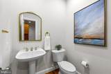 17607 Claggett Landing Road - Photo 24