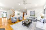 17607 Claggett Landing Road - Photo 25