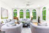 17607 Claggett Landing Road - Photo 26