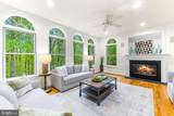 17607 Claggett Landing Road - Photo 27