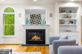 17607 Claggett Landing Road - Photo 28