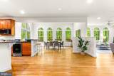 17607 Claggett Landing Road - Photo 29