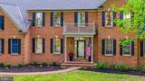 17607 Claggett Landing Road - Photo 3