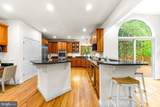 17607 Claggett Landing Road - Photo 30