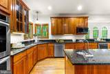 17607 Claggett Landing Road - Photo 31