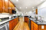 17607 Claggett Landing Road - Photo 32