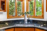 17607 Claggett Landing Road - Photo 33