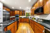 17607 Claggett Landing Road - Photo 34