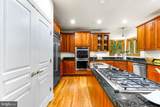 17607 Claggett Landing Road - Photo 35