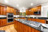 17607 Claggett Landing Road - Photo 36