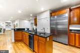 17607 Claggett Landing Road - Photo 37