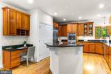 17607 Claggett Landing Road - Photo 38