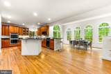 17607 Claggett Landing Road - Photo 39